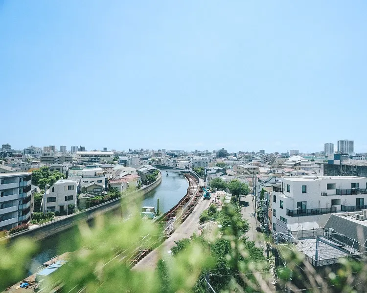 「住まい」のご購入はゴールではなく、人生のスタートライン。