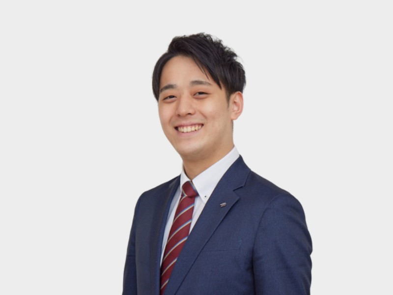 鈴木 広郁