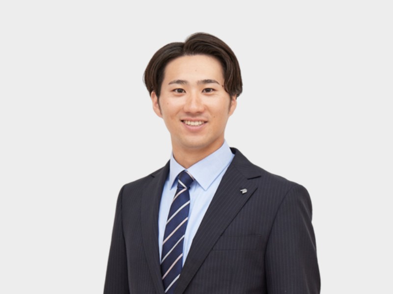 廣田 元