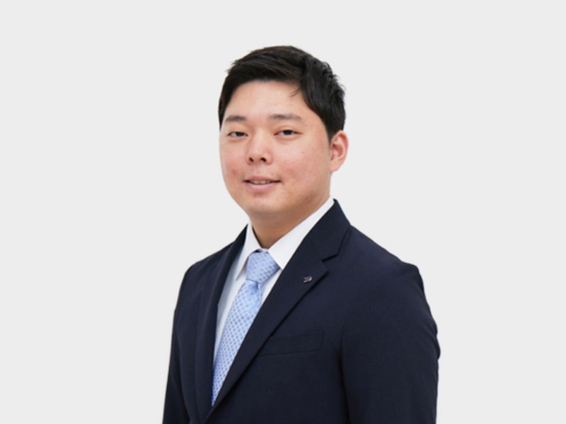 渡邊 智一