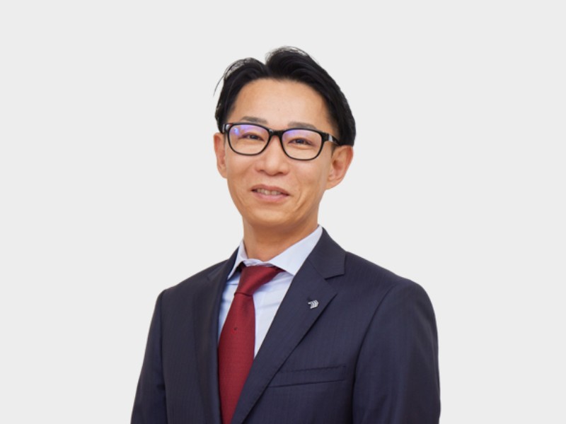 橘 健太郎