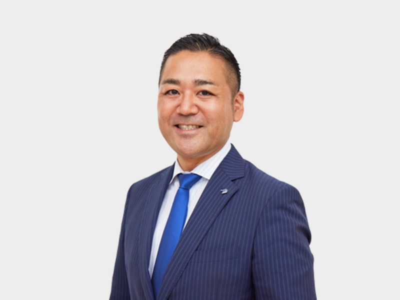 大野 暢之