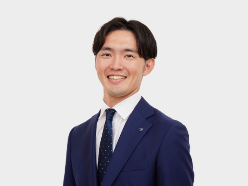 大保 匡之