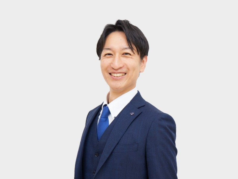 土屋 喬右