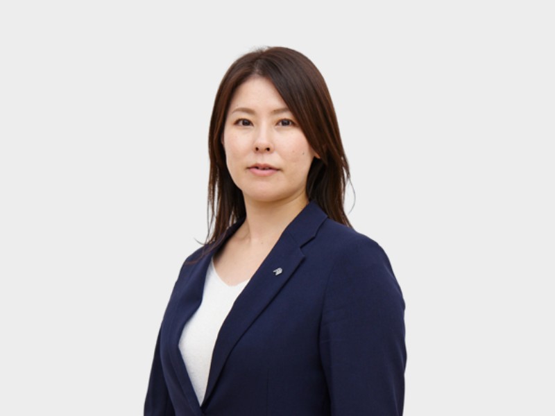 飯塚 千恵