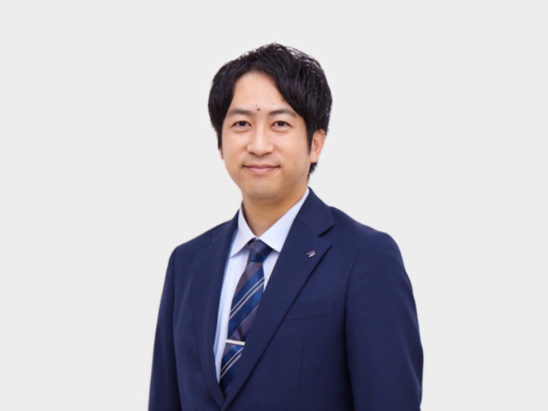 曽我部 将彦