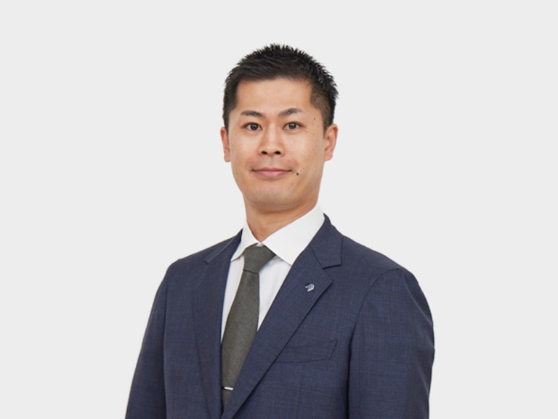 佐々木　優輔