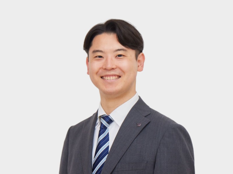 栁迫　匠