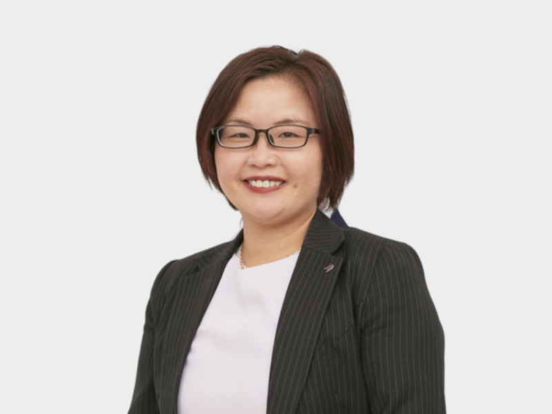 佐藤 香